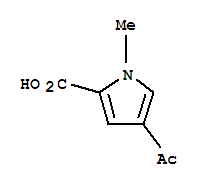 4--1-׻-1H--2-Y(ji)(gu)ʽ_339011-93-7Y(ji)(gu)ʽ