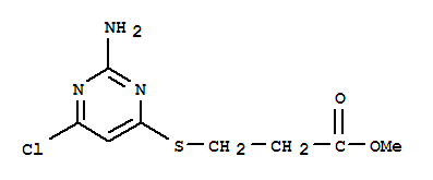 (2--6--4-)Y(ji)(gu)ʽ_339016-01-2Y(ji)(gu)ʽ
