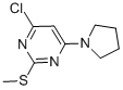 4--2-(׻)-6-(-1-)ऽY(ji)(gu)ʽ_339017-59-3Y(ji)(gu)ʽ