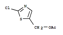 (2--1,3--5-)Y(ji)(gu)ʽ_339018-65-4Y(ji)(gu)ʽ