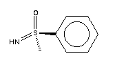 (S)-(+)-s-׻-s-߽Y(ji)(gu)ʽ_33903-50-3Y(ji)(gu)ʽ