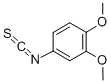3,4-ᱽY(ji)(gu)ʽ_33904-04-0Y(ji)(gu)ʽ
