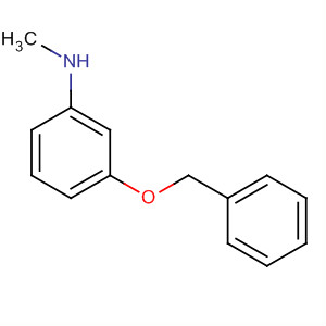 3-(S)-n-׻Y(ji)(gu)ʽ_33905-38-3Y(ji)(gu)ʽ