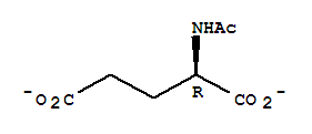 N--d-ȰY(ji)(gu)ʽ_339072-10-5Y(ji)(gu)ʽ