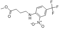 4-[2--4-(׻)]Y(ji)(gu)ʽ_339101-25-6Y(ji)(gu)ʽ