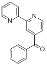 [2,2-(lin)]-4---ͪYʽ_339155-02-1Yʽ