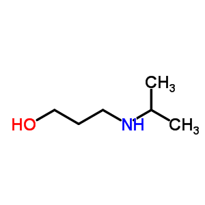 3-()-1-Yʽ_33918-15-9Yʽ