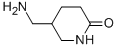 5-(׻)-2-ͪY(ji)(gu)ʽ_339182-26-2Y(ji)(gu)ʽ