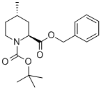 (+/-)-ʽ-N-BOC-4-׻-2-SY(ji)(gu)ʽ_339183-92-5Y(ji)(gu)ʽ