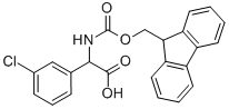 (3--)-[(9h--9-ʻ)]-Y(ji)(gu)ʽ_339208-90-1Y(ji)(gu)ʽ