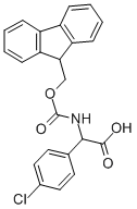(4--)-[(9h--9-ʻ)]-Yʽ_339208-91-2Yʽ