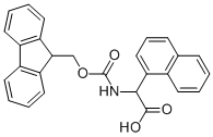 [(9H--9-ʻ)]--1--Y(ji)(gu)ʽ_339208-92-3Y(ji)(gu)ʽ