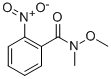 N--n-׻-2-Y(ji)(gu)ʽ_339221-51-1Y(ji)(gu)ʽ