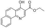 4-u[h]-3-Y(ji)(gu)ʽ_339235-30-2Y(ji)(gu)ʽ