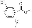 5--2-Y(ji)(gu)ʽ_33924-48-0Y(ji)(gu)ʽ