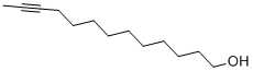 11-ʮȲ-1-Y(ji)(gu)ʽ_33925-75-6Y(ji)(gu)ʽ
