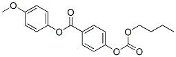 4-(4-ʻ)̼Y(ji)(gu)ʽ_33926-39-5Y(ji)(gu)ʽ