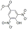 3,5--4-uY(ji)(gu)ʽ_33927-05-8Y(ji)(gu)ʽ