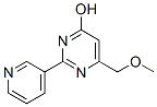 6-׻-2--3---4-Y(ji)(gu)ʽ_339278-99-8Y(ji)(gu)ʽ