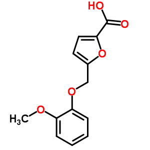 5-(2--׻)-߻-2-Y(ji)(gu)ʽ_339292-54-5Y(ji)(gu)ʽ