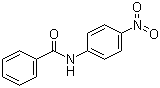 4-汽Yʽ_3393-96-2Yʽ