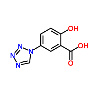 2-u-5-(1H--1-)Y(ji)(gu)ʽ_339310-80-4Y(ji)(gu)ʽ