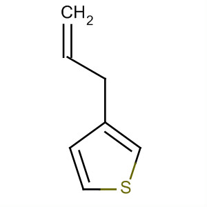 3-ϩԽY(ji)(gu)ʽ_33934-92-8Y(ji)(gu)ʽ
