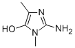 2--1,4-׻-1H--5-Y(ji)(gu)ʽ_339345-76-5Y(ji)(gu)ʽ
