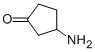 2--h(hun)ͪY(ji)(gu)ʽ_339362-68-4Y(ji)(gu)ʽ