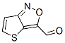 (9CI)-Բ[3,2-c]f-3-ȩYʽ_339363-57-4Yʽ