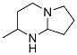 (9CI)-˚-2-׻[1,2-a]ऽY(ji)(gu)ʽ_339363-60-9Y(ji)(gu)ʽ