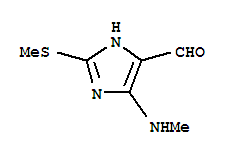 5-(׻)-2-(׻)-1H--4-ȩYʽ_339364-05-5Yʽ