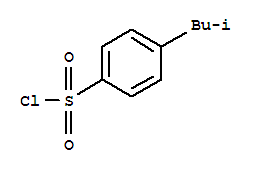 4-ȽY(ji)(gu)ʽ_339370-45-5Y(ji)(gu)ʽ