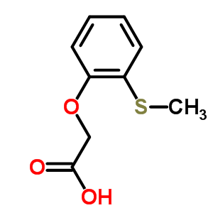 2-[2-(׻)]Yʽ_3395-40-2Yʽ