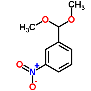 3-ȩ׻ҿsȩY(ji)(gu)ʽ_3395-79-7Y(ji)(gu)ʽ
