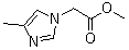 (9ci)-4-׻-1H--1-Y(ji)(gu)ʽ_339526-03-3Y(ji)(gu)ʽ