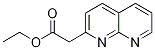 2-(1,8--2-)Y(ji)(gu)ʽ_339536-82-2Y(ji)(gu)ʽ