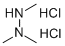 N,N,N-׻p}}Y(ji)(gu)ʽ_339539-94-5Y(ji)(gu)ʽ