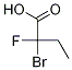 1-(4--6-׻-2-)ͪY(ji)(gu)ʽ_339586-00-4Y(ji)(gu)ʽ