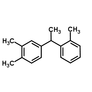 1,2-׻-4-(1-ױ-һ)-Y(ji)(gu)ʽ_33967-15-6Y(ji)(gu)ʽ