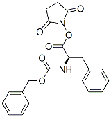 Z-d-phe-osuY(ji)(gu)ʽ_3397-36-2Y(ji)(gu)ʽ