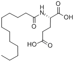 (S)-2-ʮY(ji)(gu)ʽ_3397-65-7Y(ji)(gu)ʽ