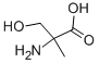 2-׻-DL-zˮY(ji)(gu)ʽ_3398-40-1Y(ji)(gu)ʽ