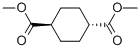 ʽ-1,4-h(hun) 1,4-Y(ji)(gu)ʽ_3399-22-2Y(ji)(gu)ʽ