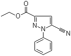 5--1--1H--3-Y(ji)(gu)ʽ_3399-56-2Y(ji)(gu)ʽ