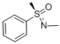 (S)-N,S-׻-S-Y(ji)(gu)ʽ_33993-53-2Y(ji)(gu)ʽ
