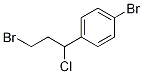 1--4-(3--1-ȱ)Y(ji)(gu)ʽ_33994-21-7Y(ji)(gu)ʽ