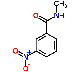 N-׻-3-Y(ji)(gu)ʽ_3400-26-8Y(ji)(gu)ʽ