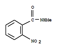 N-׻-2-Y(ji)(gu)ʽ_3400-29-1Y(ji)(gu)ʽ