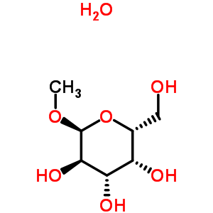 alpha-d-ռˮY(ji)(gu)ʽ_34004-14-3Y(ji)(gu)ʽ